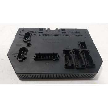 MODULO ELECTRONICO A2215451632 A2215409245 05022155