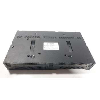 MODULO ELECTRONICO A2215454832 A2215403862 05021182
