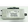 Recambio de centralita airbag para bmw x5 (f15, f85) sdrive 25 d referencia OEM IAM  316837359010 17B0980C3660F