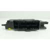 Recambio de centralita airbag para bmw x5 (f15, f85) sdrive 25 d referencia OEM IAM  316837359010 17B0980C3660F