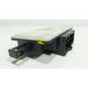Recambio de centralita airbag para bmw x5 (f15, f85) sdrive 25 d referencia OEM IAM  316837359010 17B0980C3660F