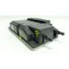 Recambio de centralita airbag para bmw x5 (f15, f85) sdrive 25 d referencia OEM IAM  316837359010 17B0980C3660F
