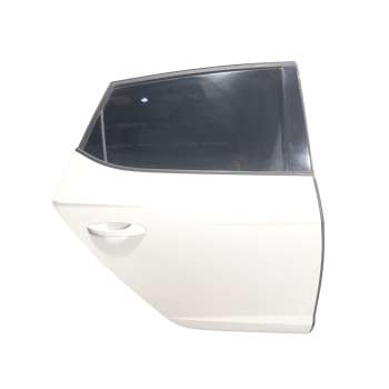 PUERTA TRASERA DERECHA 5F4 833 056 