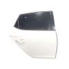 Recambio de puerta trasera derecha para seat leon (5f1) 1.6 tdi referencia OEM IAM 5F4 833 056  
