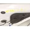 Recambio de puerta trasera derecha para seat leon (5f1) 1.6 tdi referencia OEM IAM 5F4 833 056  