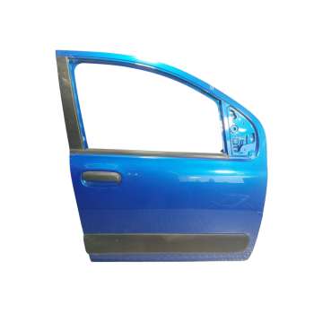 PUERTA DELANTERA DERECHA 