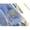Recambio de puerta delantera derecha para fiat panda (312_, 319_) 1.0 mild hybrid (312.pyd1b) referencia OEM IAM   