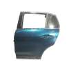 Recambio de puerta trasera izquierda para fiat 600 1.2 mild hybrid referencia OEM IAM   