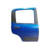 Recambio de puerta trasera derecha para fiat panda (312_, 319_) 1.0 mild hybrid (312.pyd1b) referencia OEM IAM   