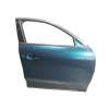 Recambio de puerta delantera derecha para fiat 600 1.2 mild hybrid referencia OEM IAM   