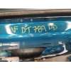 Recambio de puerta delantera derecha para fiat 600 1.2 mild hybrid referencia OEM IAM   