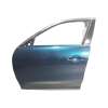Recambio de puerta delantera izquierda para fiat 600 1.2 mild hybrid referencia OEM IAM   