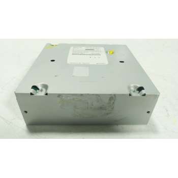 SISTEMA AUDIO / RADIO CD 100478703B CRLX52F0GD