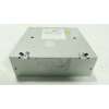 Recambio de sistema audio / radio cd para tesla model s 60 referencia OEM IAM  100478703B CRLX52F0GD