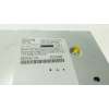 Recambio de sistema audio / radio cd para tesla model s 60 referencia OEM IAM  100478703B CRLX52F0GD