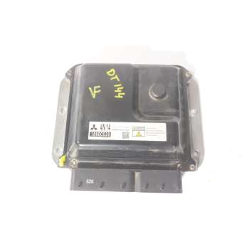 CENTRALITA MOTOR UCE 2757006283 1860C539