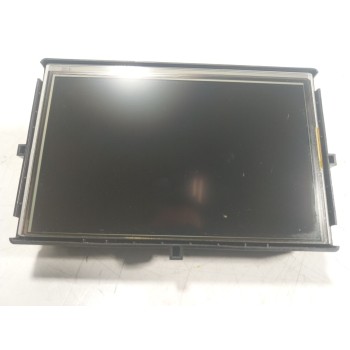 PANTALLA MULTIFUNCION 259150423R 