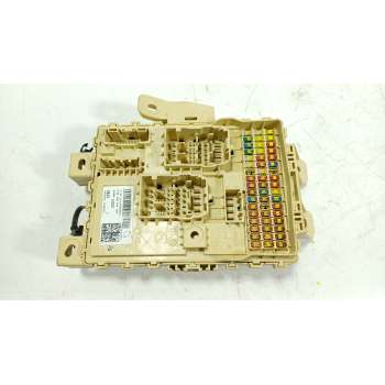 CAJA RELES / FUSIBLES 91950CJ230 
