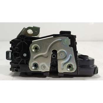 CERRADURA PUERTA TRASERA IZQUIERDA 81401R2000 81410R2000 