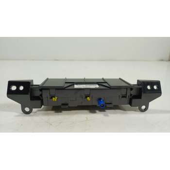 MODULO ELECTRONICO 96240R2000 