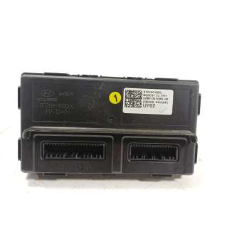 MODULO ELECTRONICO 97255CJ020 230529345A345 97255CJ020