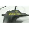 Recambio de espejo izquierdo para volkswagen cc b7 (358) 2.0 tdi referencia OEM IAM  3C8857933A 