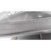 Recambio de espejo izquierdo para volkswagen cc b7 (358) 2.0 tdi referencia OEM IAM  3C8857933A 