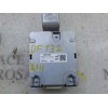Recambio de modulo electronico para toyota rav4 hybrid fwd referencia OEM IAM 8657242051 8657242051 1669001230
