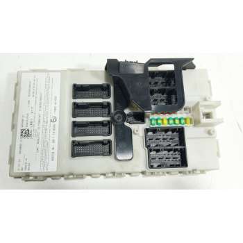 CAJA RELES / FUSIBLES 61355A402E6 2611139385 116RI001097