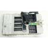 Recambio de caja reles / fusibles para bmw x5 (f15, f85) sdrive 25 d referencia OEM IAM  2611139385 116RI001097