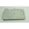 Recambio de caja reles / fusibles para bmw x5 (f15, f85) sdrive 25 d referencia OEM IAM  2611139385 116RI001097