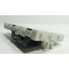 Recambio de caja reles / fusibles para bmw x5 (f15, f85) sdrive 25 d referencia OEM IAM  2611139385 116RI001097