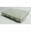 Recambio de caja reles / fusibles para bmw x5 (f15, f85) sdrive 25 d referencia OEM IAM  2611139385 116RI001097