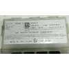 Recambio de caja reles / fusibles para bmw x5 (f15, f85) sdrive 25 d referencia OEM IAM  2611139385 116RI001097
