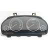 Recambio de cuadro instrumentos para bmw x5 (f15, f85) sdrive 25 d referencia OEM IAM  699348801 1915331C