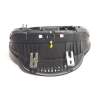 Recambio de cuadro instrumentos para bmw x5 (f15, f85) sdrive 25 d referencia OEM IAM  699348801 1915331C