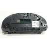 Recambio de cuadro instrumentos para bmw x5 (f15, f85) sdrive 25 d referencia OEM IAM  699348801 1915331C