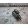 Recambio de motor arranque para chevrolet aveo 1.4 cat referencia OEM IAM   