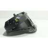 Recambio de cuadro instrumentos para bmw x5 (f15, f85) sdrive 25 d referencia OEM IAM  699348801 1915331C