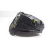 Recambio de cuadro instrumentos para bmw x5 (f15, f85) sdrive 25 d referencia OEM IAM  699348801 1915331C