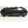 Recambio de cuadro instrumentos para bmw x5 (f15, f85) sdrive 25 d referencia OEM IAM  699348801 1915331C