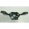 Recambio de mando intermitentes para bmw x5 (f15, f85) sdrive 25 d referencia OEM IAM  9368599 