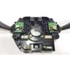 Recambio de mando intermitentes para bmw x5 (f15, f85) sdrive 25 d referencia OEM IAM  9368599 