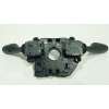 Recambio de mando intermitentes para bmw x5 (f15, f85) sdrive 25 d referencia OEM IAM  9368599 