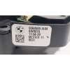 Recambio de mando intermitentes para bmw x5 (f15, f85) sdrive 25 d referencia OEM IAM  9368599 