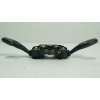 Recambio de mando intermitentes para bmw x5 (f15, f85) sdrive 25 d referencia OEM IAM  9368599 