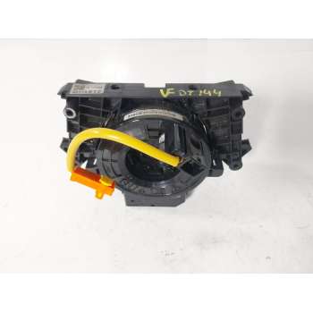ANILLO AIRBAG 8617A012 