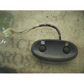 MODULO ELECTRONICO 