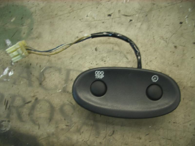 Recambio de modulo electronico para toyota yaris (ncp1/nlp1/scp1) 1.0 linea sol referencia OEM IAM   