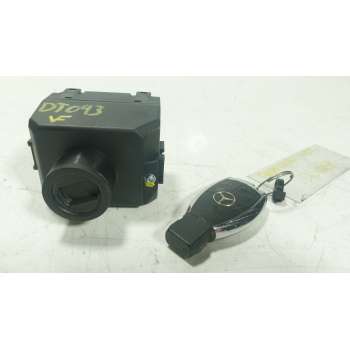 CONMUTADOR DE ARRANQUE A2215450808 A2215450708 33002905
